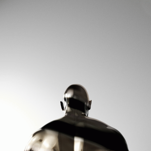 Awakening Sun : No Time to Suffer